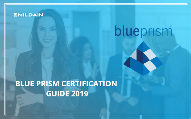 BLUEPRISM-CERTIFICATION.png