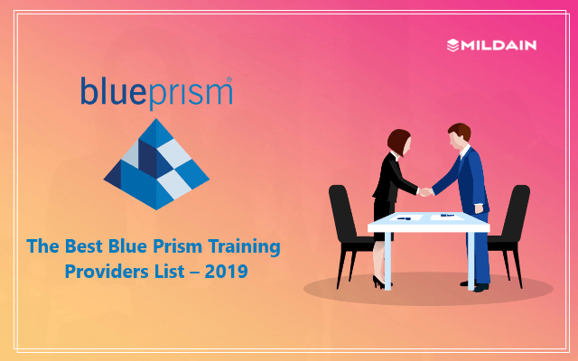 BLUEPRISM-TRAINING-PROVIDER.png